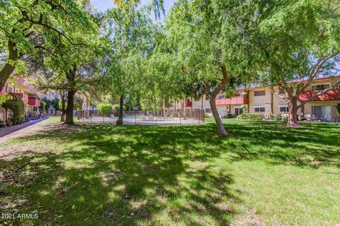 357 E Thomas Rd #A106, Phoenix, AZ 85012 photo 31