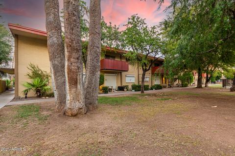 357 E Thomas Rd #A106, Phoenix, AZ 85012 photo 40