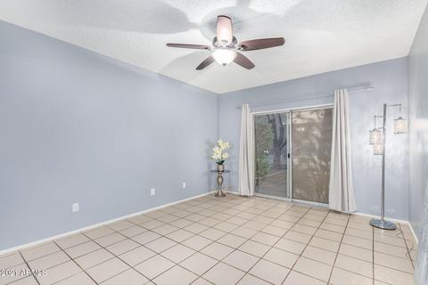 357 E Thomas Rd #A106, Phoenix, AZ 85012 photo 5