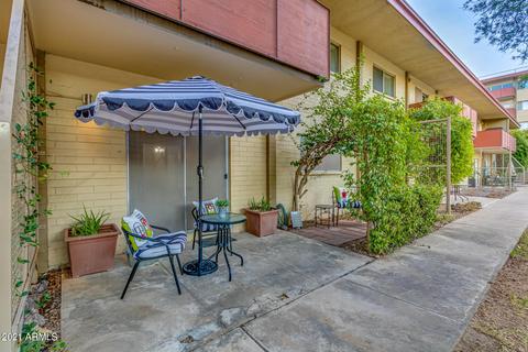 357 E Thomas Rd #A106, Phoenix, AZ 85012 photo 27