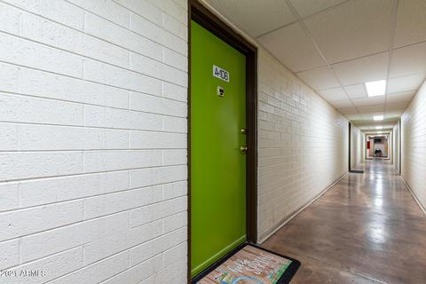 357 E Thomas Rd #A106, Phoenix, AZ 85012 photo 48