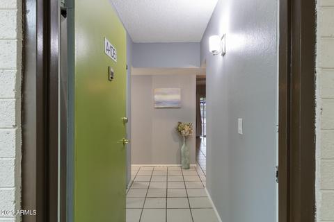 357 E Thomas Rd #A106, Phoenix, AZ 85012 photo 3