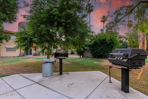 357 E Thomas Rd #A106, Phoenix, AZ 85012 photo 39