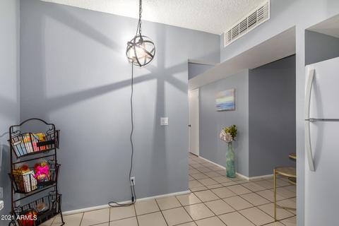357 E Thomas Rd #A106, Phoenix, AZ 85012 photo 11