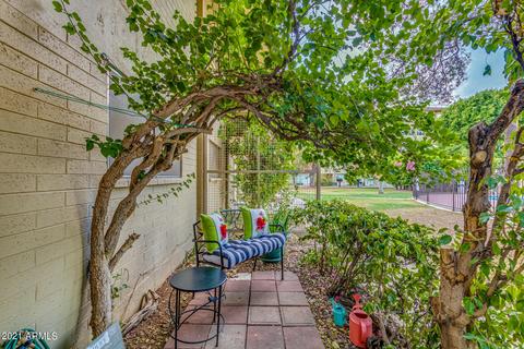 357 E Thomas Rd #A106, Phoenix, AZ 85012 photo 26