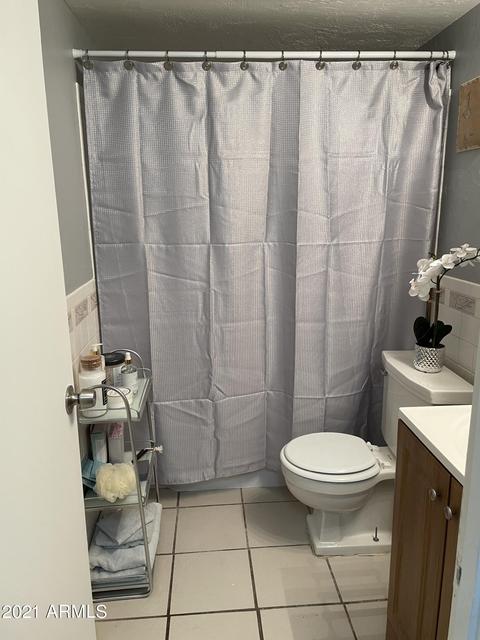 357 E Thomas Rd #A106, Phoenix, AZ 85012 photo 21