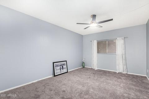 357 E Thomas Rd #A106, Phoenix, AZ 85012 photo 13