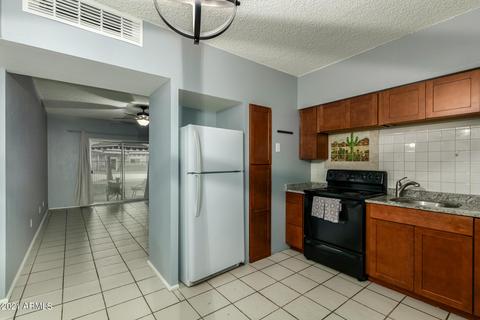 357 E Thomas Rd #A106, Phoenix, AZ 85012 photo 7