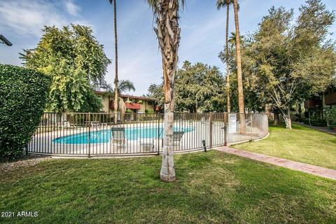 357 E Thomas Rd #A106, Phoenix, AZ 85012 photo 36