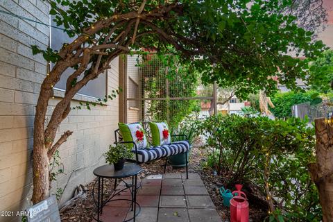 357 E Thomas Rd #A106, Phoenix, AZ 85012 photo 43