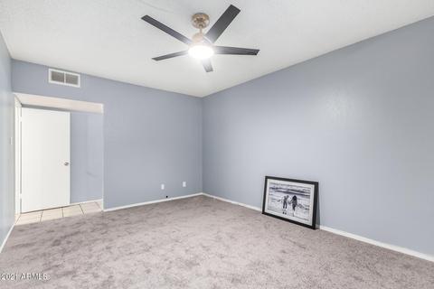 357 E Thomas Rd #A106, Phoenix, AZ 85012 photo 14
