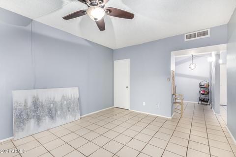 357 E Thomas Rd #A106, Phoenix, AZ 85012 photo 6