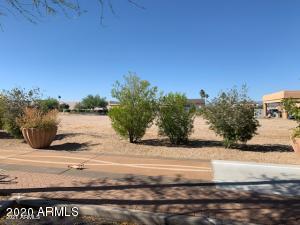 16740 E Ave Of The Fountains -- #2A, Fountain Hills, AZ 85268