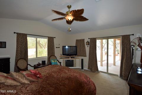 5734 E Labrador Ln, Hereford, AZ 85615 photo 23