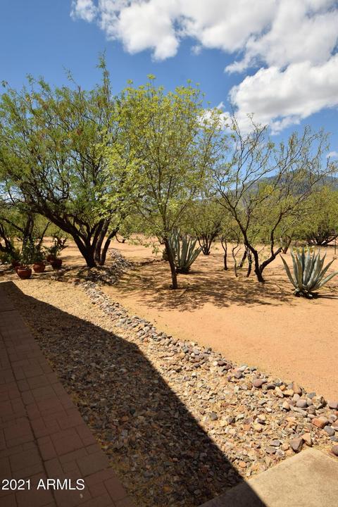 5734 E Labrador Ln, Hereford, AZ 85615 photo 52