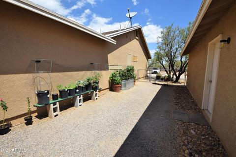 5734 E Labrador Ln, Hereford, AZ 85615 photo 43