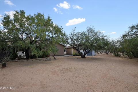 5734 E Labrador Ln, Hereford, AZ 85615 photo 56