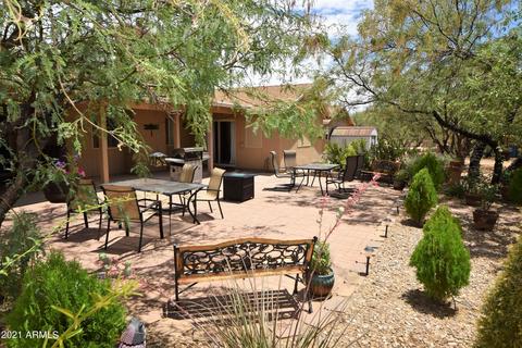 5734 E Labrador Ln, Hereford, AZ 85615 photo 40