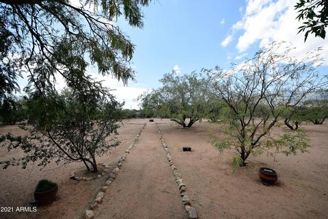 5734 E Labrador Ln, Hereford, AZ 85615 photo 54