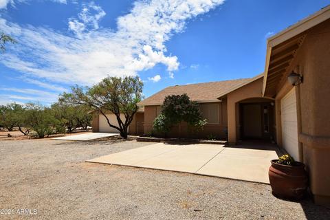 5734 E Labrador Ln, Hereford, AZ 85615 photo 5