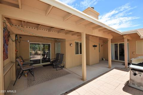 5734 E Labrador Ln, Hereford, AZ 85615 photo 34