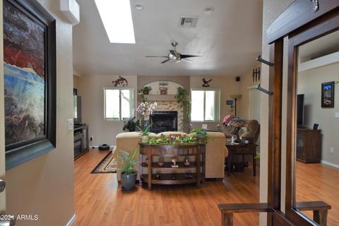 5734 E Labrador Ln, Hereford, AZ 85615 photo 8
