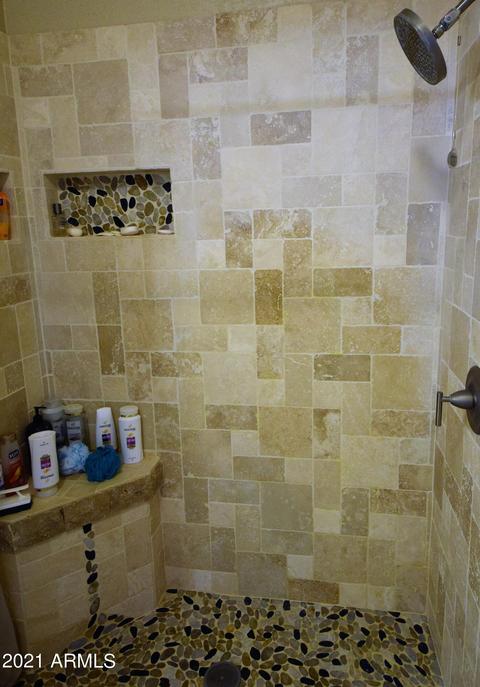 5734 E Labrador Ln, Hereford, AZ 85615 photo 27