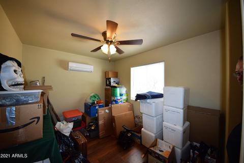5734 E Labrador Ln, Hereford, AZ 85615 photo 50