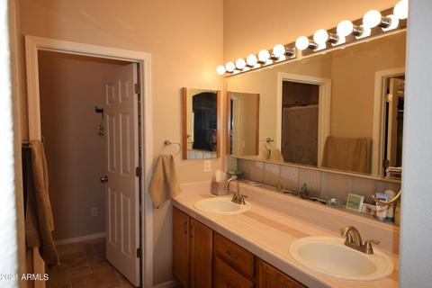 5734 E Labrador Ln, Hereford, AZ 85615 photo 25