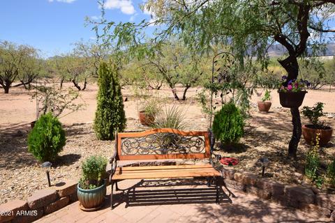 5734 E Labrador Ln, Hereford, AZ 85615 photo 42