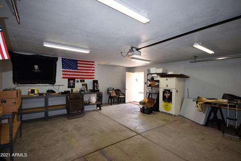 5734 E Labrador Ln, Hereford, AZ 85615 photo 49