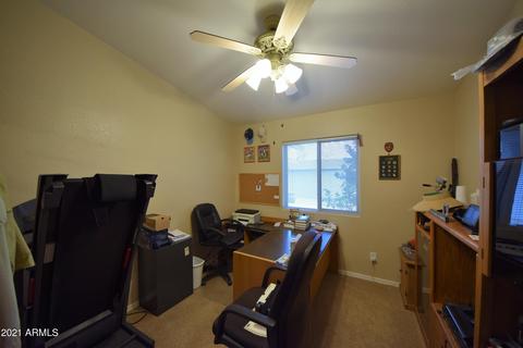 5734 E Labrador Ln, Hereford, AZ 85615 photo 31