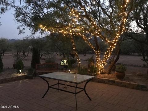 5734 E Labrador Ln, Hereford, AZ 85615 photo 58