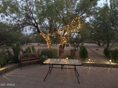 5734 E Labrador Ln, Hereford, AZ 85615 photo 57