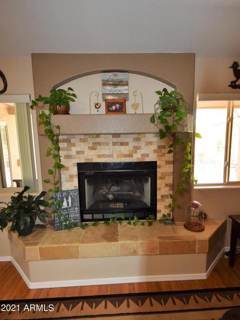 5734 E Labrador Ln, Hereford, AZ 85615 photo 13