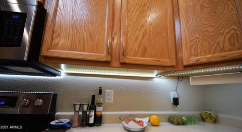 5734 E Labrador Ln, Hereford, AZ 85615 photo 17