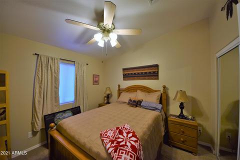 5734 E Labrador Ln, Hereford, AZ 85615 photo 29