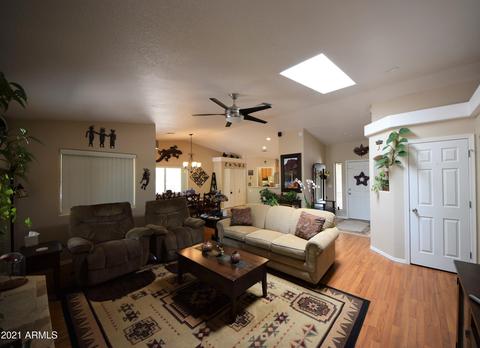 5734 E Labrador Ln, Hereford, AZ 85615 photo 14