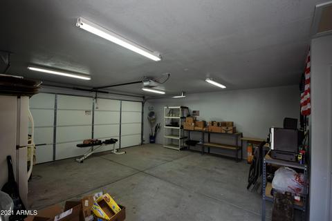 5734 E Labrador Ln, Hereford, AZ 85615 photo 48
