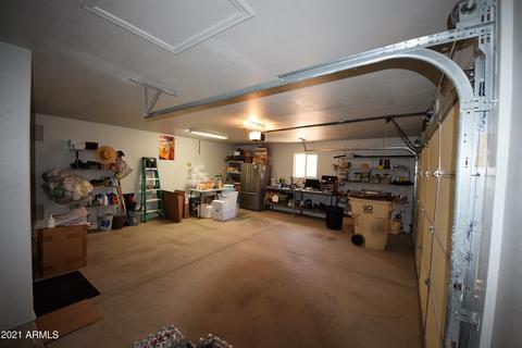 5734 E Labrador Ln, Hereford, AZ 85615 photo 46