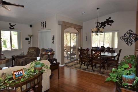 5734 E Labrador Ln, Hereford, AZ 85615 photo 10