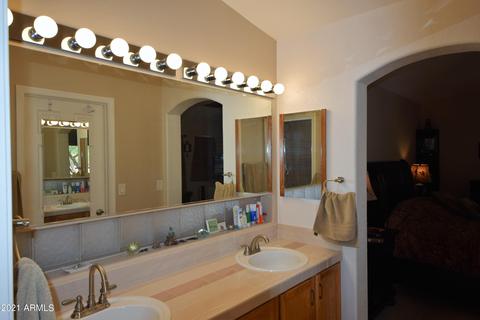 5734 E Labrador Ln, Hereford, AZ 85615 photo 26