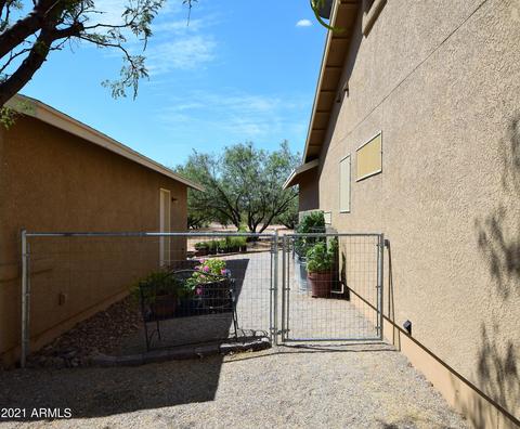 5734 E Labrador Ln, Hereford, AZ 85615 photo 53