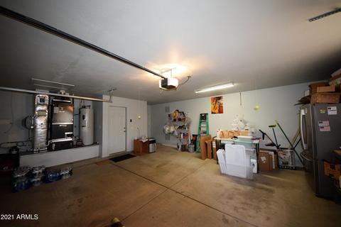 5734 E Labrador Ln, Hereford, AZ 85615 photo 47