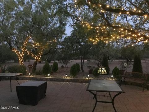 5734 E Labrador Ln, Hereford, AZ 85615 photo 59