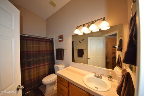 5734 E Labrador Ln, Hereford, AZ 85615 photo 30