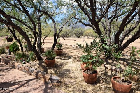 5734 E Labrador Ln, Hereford, AZ 85615 photo 41