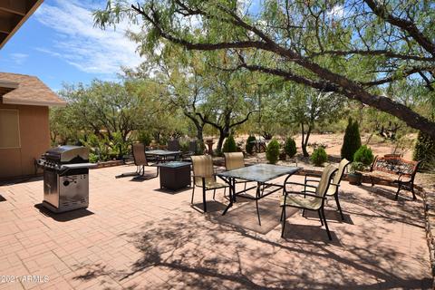 5734 E Labrador Ln, Hereford, AZ 85615 photo 36