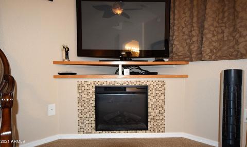 5734 E Labrador Ln, Hereford, AZ 85615 photo 22
