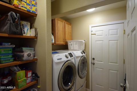5734 E Labrador Ln, Hereford, AZ 85615 photo 20